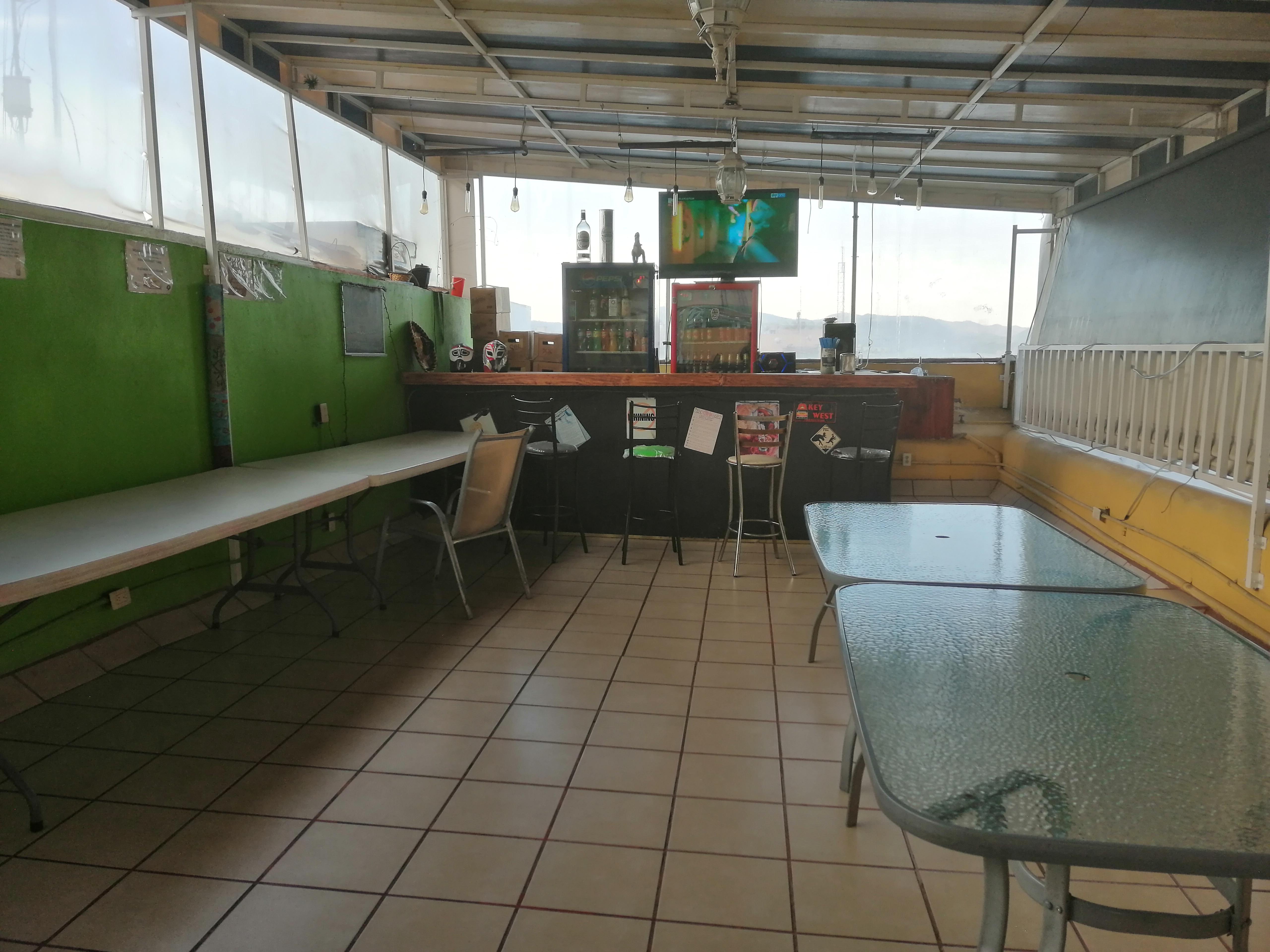 Hotel Amigo Suites (Adults Only) — Fotos 3